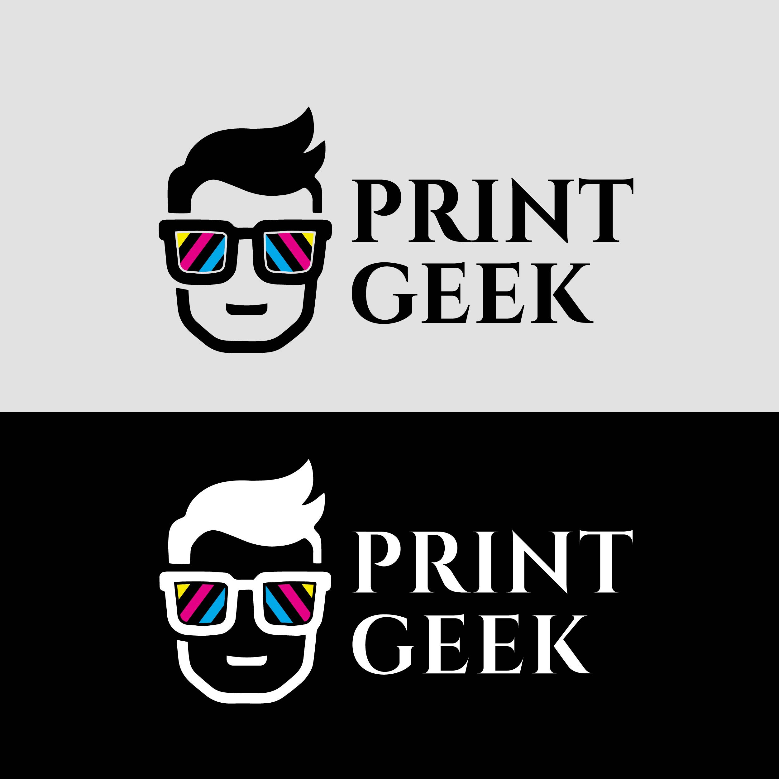 Logo Design by CreativeFeather for this project | Design #35484734
