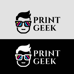 Logo Design by CreativeFeather for this project | Design: #35484734