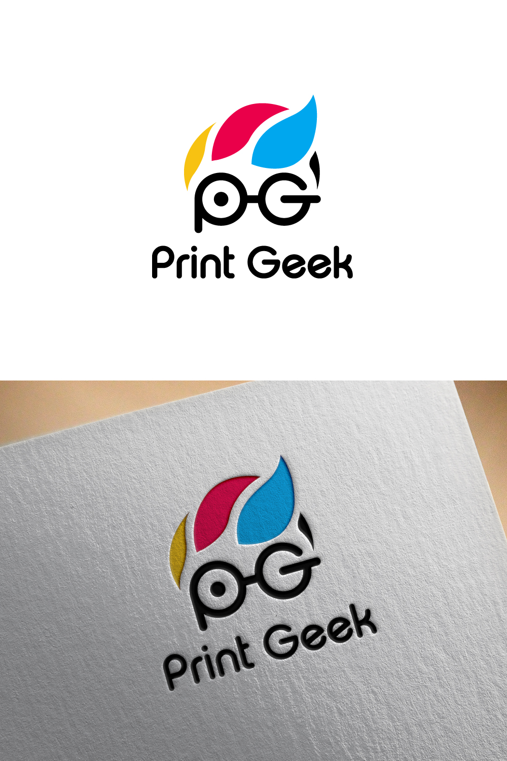 Logo Design by designA78 for this project | Design #35451143