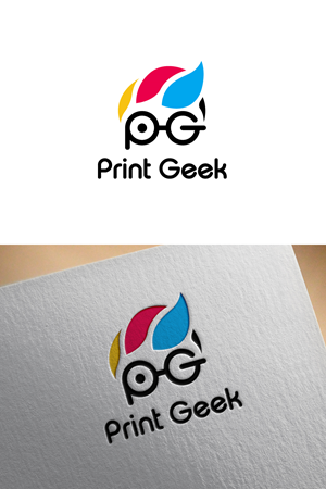 Logo Design by designA78 for this project | Design: #35451143