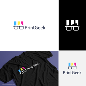 Logo Design by Arjuna Design for this project | Design: #35454436