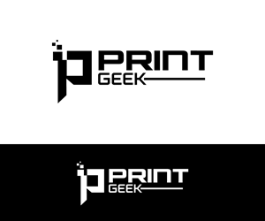 Logo Design by Ansh Design for this project | Design: #35460328