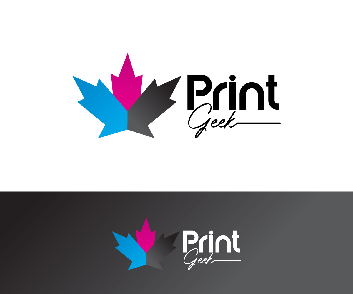 Logo Design by Ansh Design for this project | Design #35460329