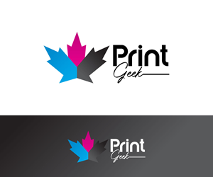 Logo Design by Ansh Design for this project | Design: #35460329