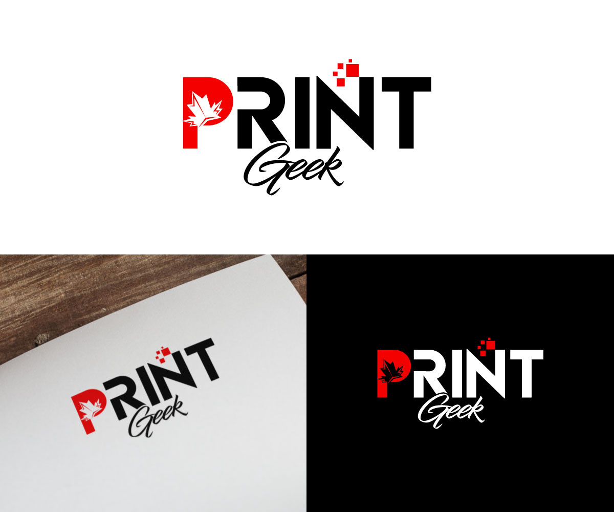 Logo Design by Ansh Design for this project | Design #35460330