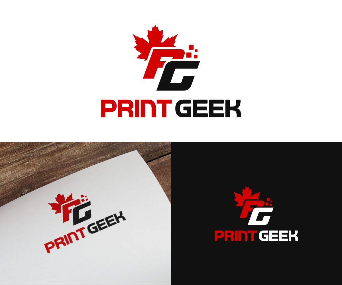 Logo Design by Ansh Design for this project | Design #35460331