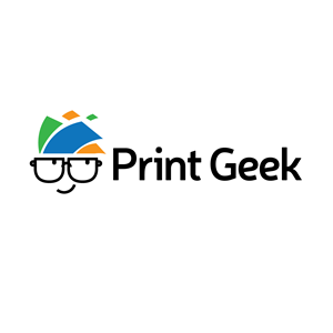 Diseño de Logo por geni para este proyecto | Diseño #35470794