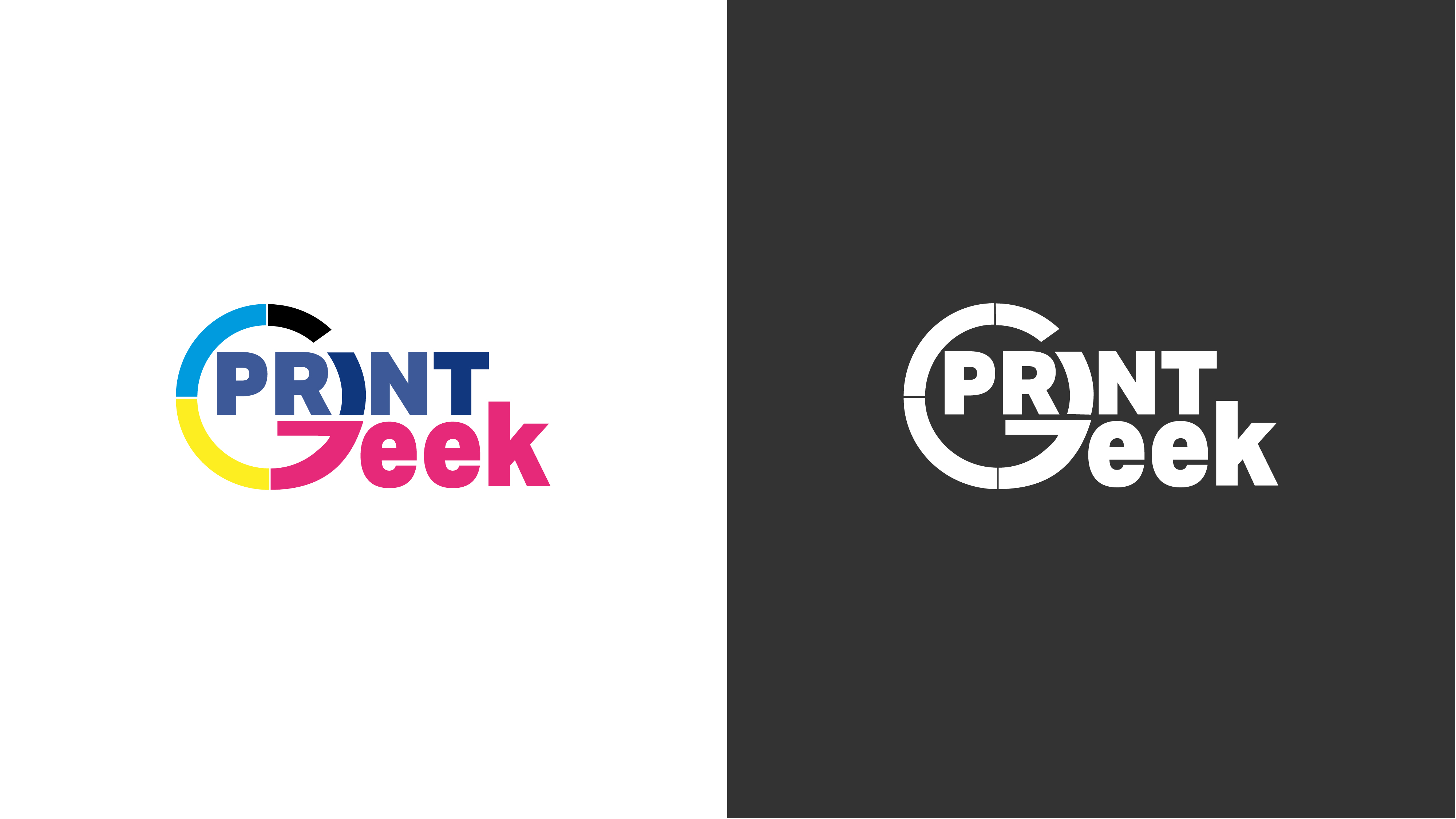 Logo Design by phosphorus for this project | Design #35456728