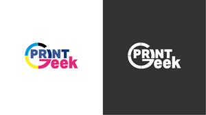 Logo Design by phosphorus