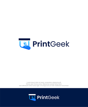 Logo Design by M.Syaiful Huda for this project | Design: #35451699