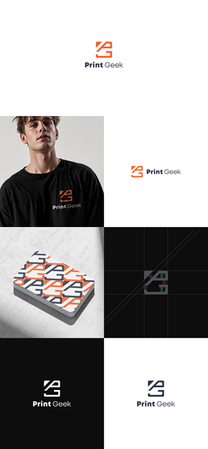 Diseño de Logo por Moon Design. para este proyecto | Diseño #35453631