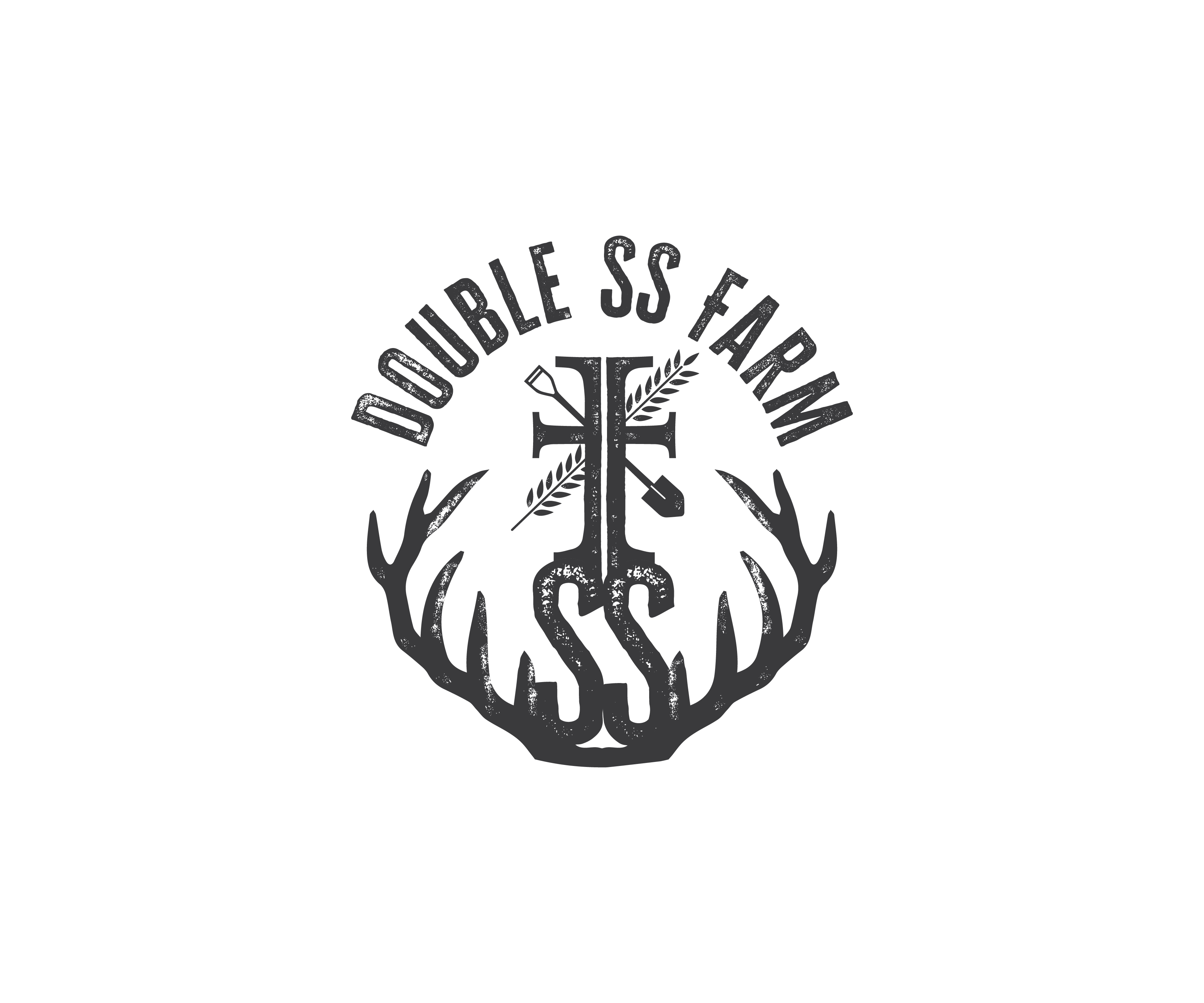 Design de Logo par Lilie pour ce projet | Design #35454128