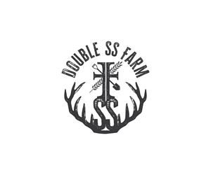 Design de Logo par Lilie pour ce projet | Design : #35454128