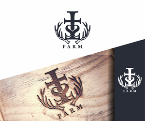 Design de Logo par alkaline pour ce projet | Design : #35461940