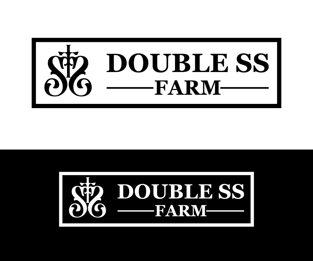 Design de Logo par Kavth pour ce projet | Design #35480058