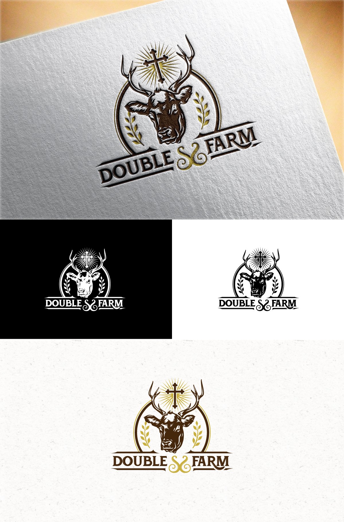Design de Logo par Logo Stock pour ce projet | Design #35452050