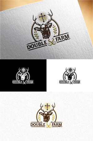 Design de Logo par Logo Stock pour ce projet | Design : #35452050