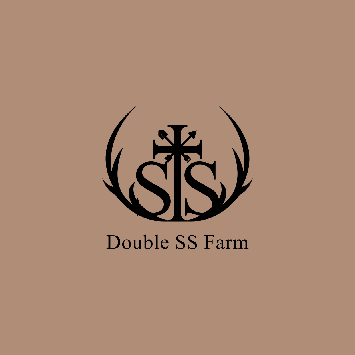 Logo Design by Kaze56 for this project | Design #35453097