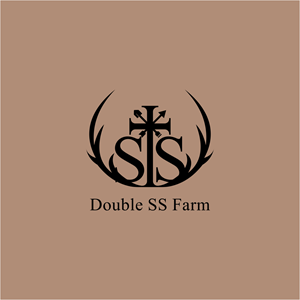 Design de Logo par Kaze56 pour ce projet | Design : #35453097