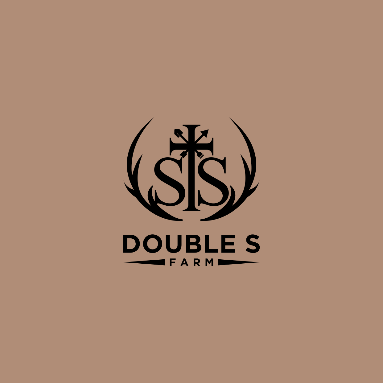 Contest winning design