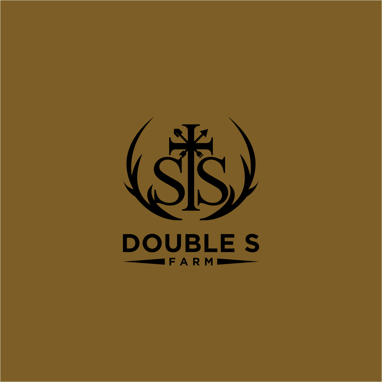 Design de Logo par Kaze56 pour ce projet | Design #35456531