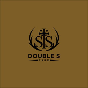 Design de Logo par Kaze56 pour ce projet | Design : #35456531