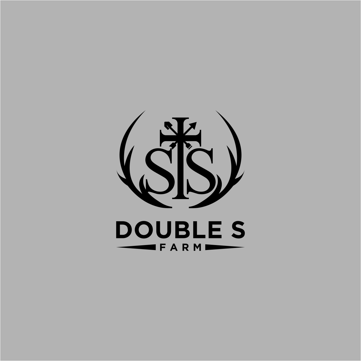 Design de Logo par Kaze56 pour ce projet | Design #35456535