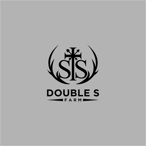 Design de Logo par Kaze56 pour ce projet | Design : #35456535