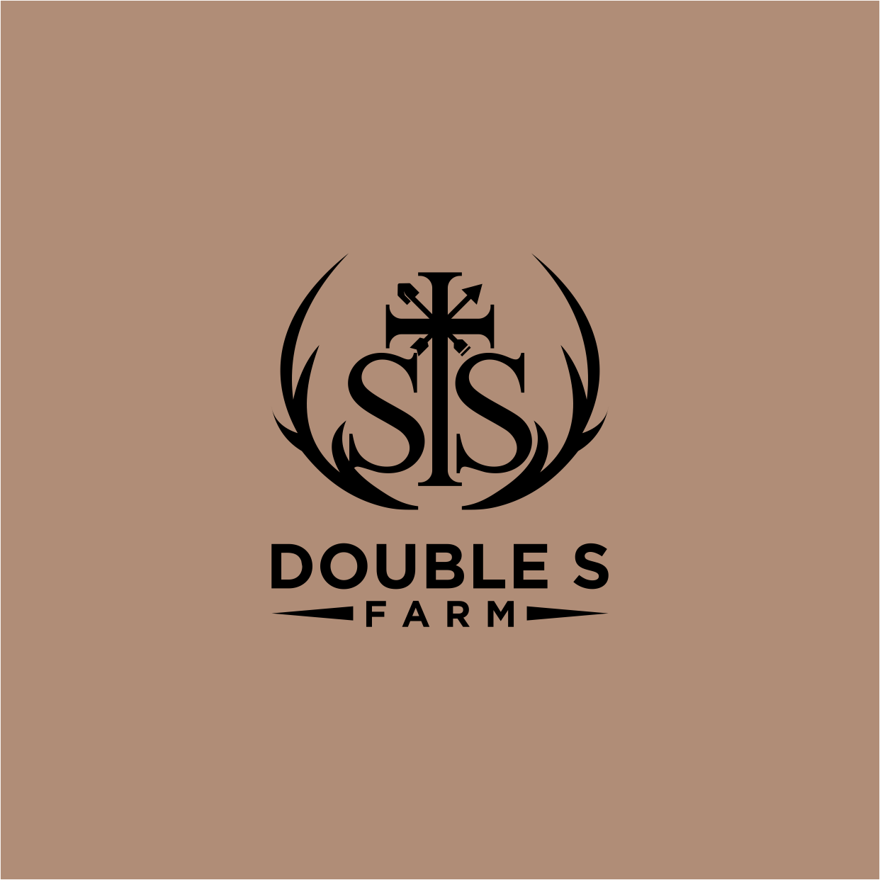 Design de Logo par Kaze56 pour ce projet | Design #35461762