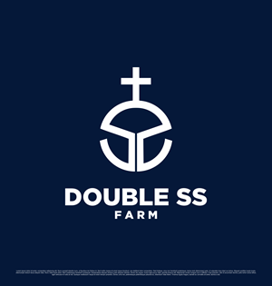 Design de Logo par saesean pour ce projet | Design : #35455598