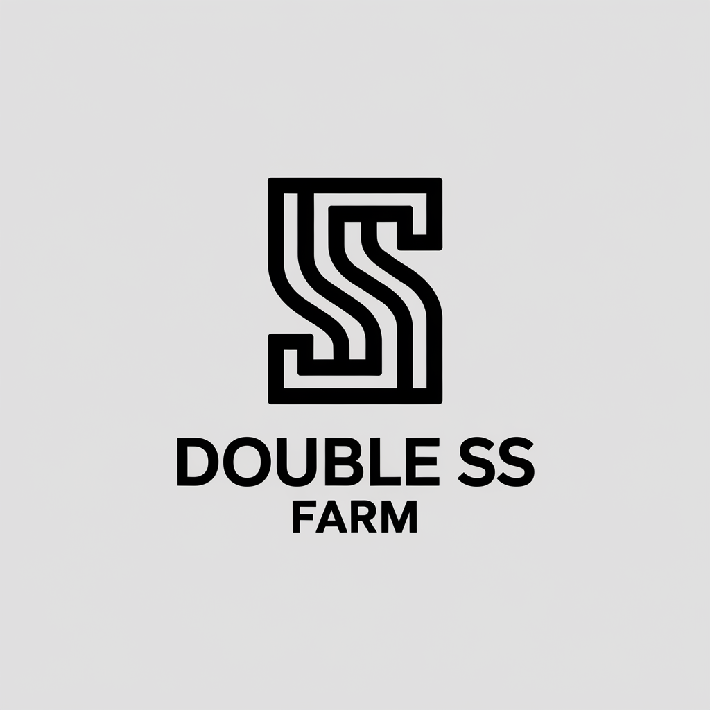 Design de Logo par Ar_nisam_usman pour ce projet | Design #35485620