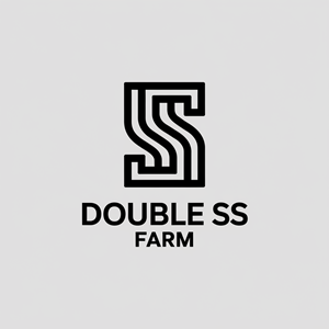 Design de Logo par Ar_nisam_usman pour ce projet | Design : #35485620