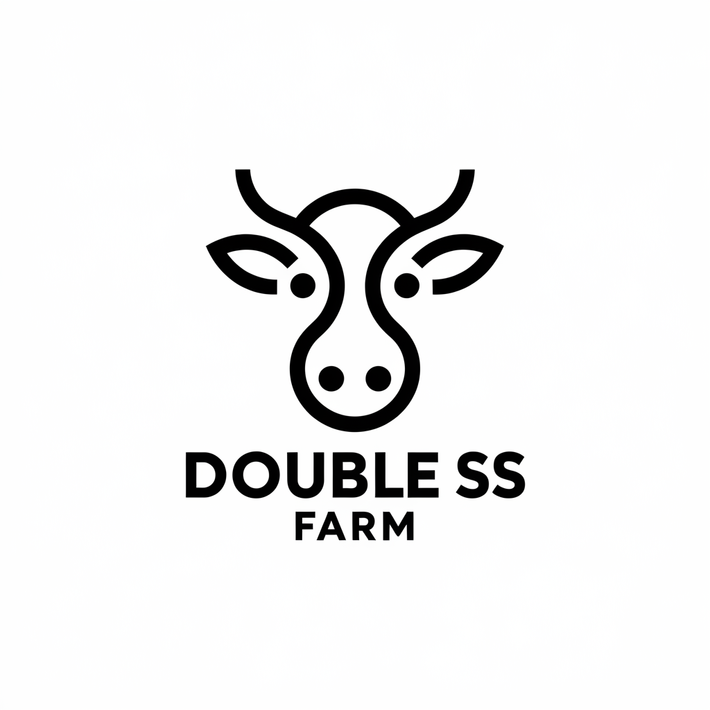 Logo Design by Ar_nisam_usman for this project | Design #35485621