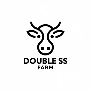 Design de Logo par Ar_nisam_usman pour ce projet | Design : #35485621