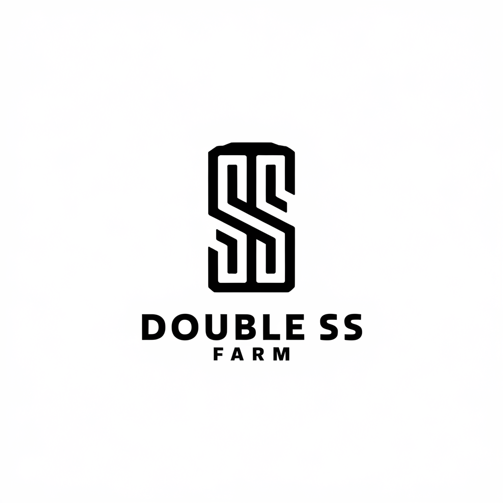 Logo Design by Ar_nisam_usman for this project | Design #35485622