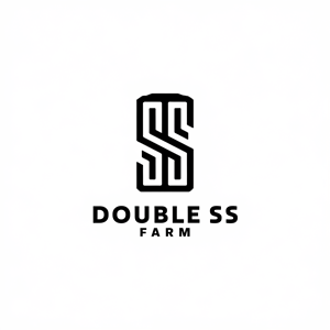 Design de Logo par Ar_nisam_usman pour ce projet | Design : #35485622