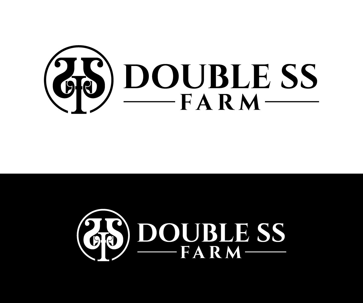 Design de Logo par RaKu 2 pour ce projet | Design #35477541