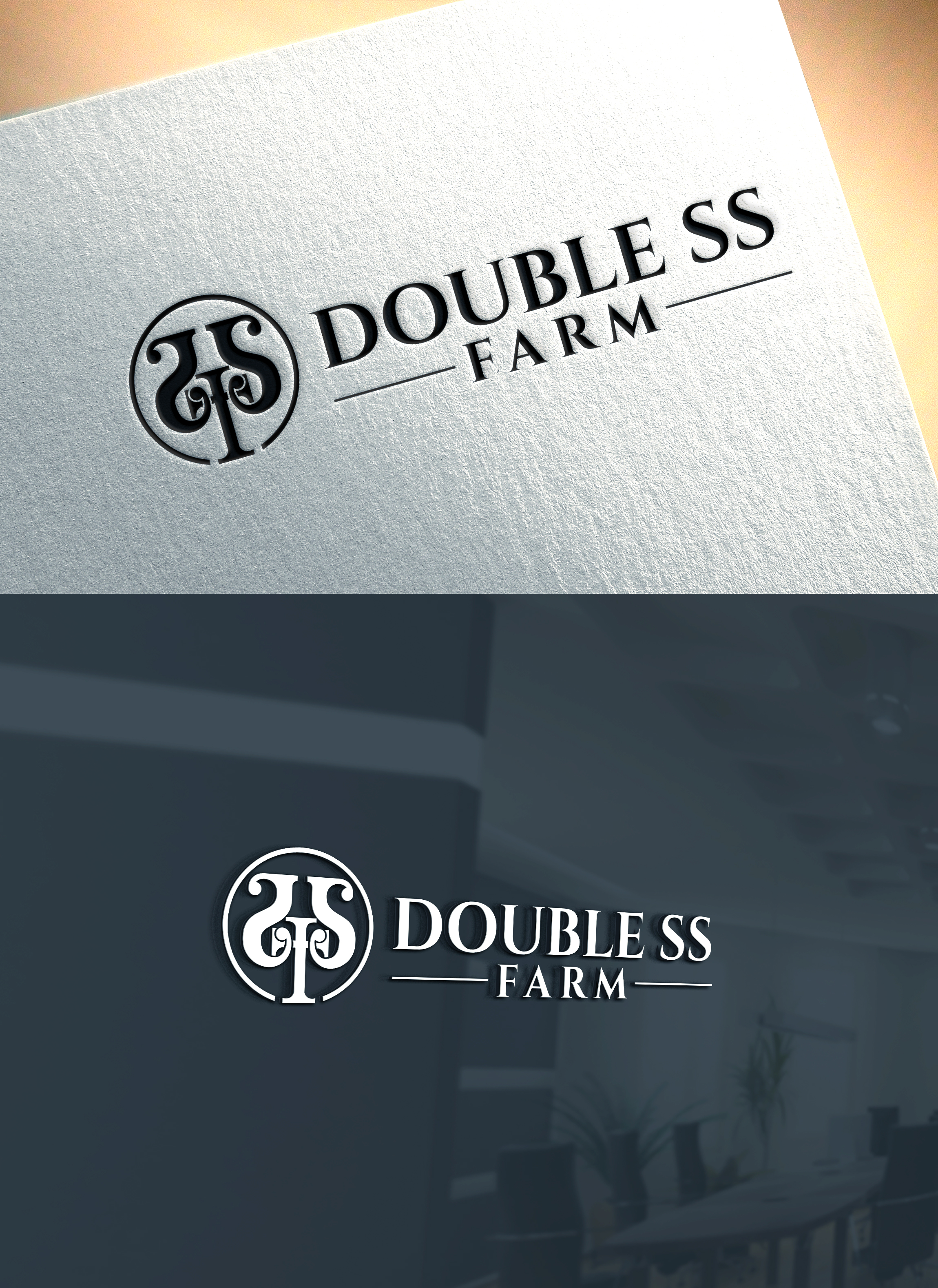 Design de Logo par RaKu 2 pour ce projet | Design #35483309