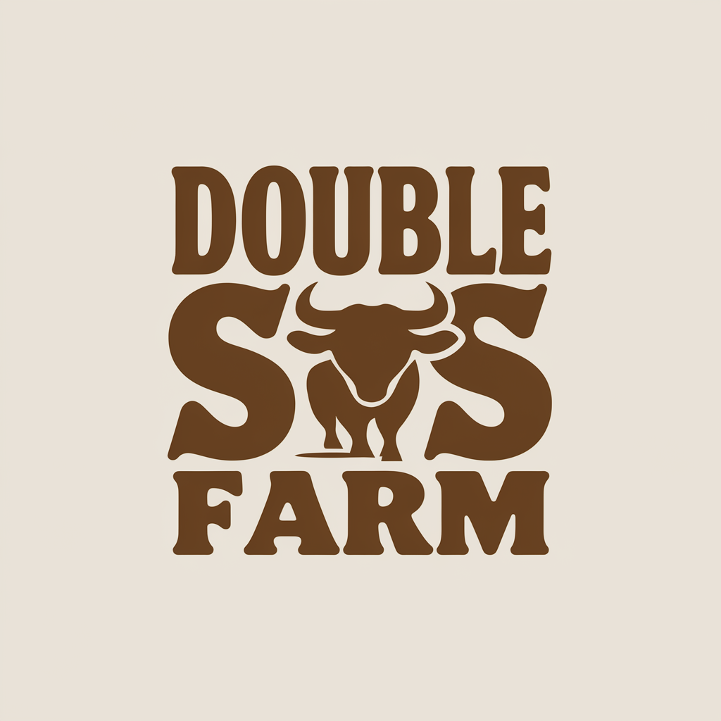 Diseño de Logo por Shariqology para este proyecto | Diseño #35450619