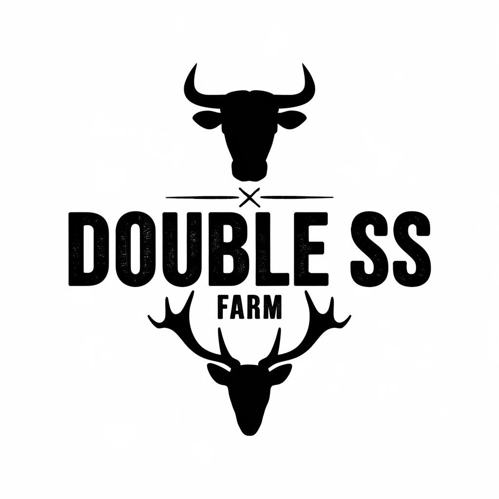 Design de Logo par Shariqology pour ce projet | Design #35450620