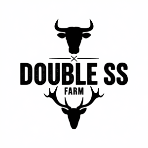 Design de Logo par Shariqology pour ce projet | Design : #35450620