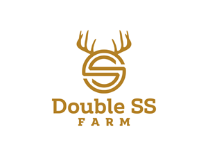 Design de Logo par DiandraKali pour ce projet | Design : #35457311