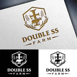 Design de Logo par John Mark Arts pour ce projet | Design : #35452693