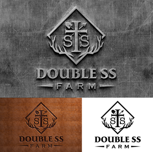 Design de Logo par John Mark Arts pour ce projet | Design : #35453197