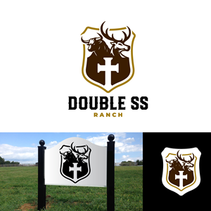 Design de Logo par dianagargaritza pour ce projet | Design : #35452334