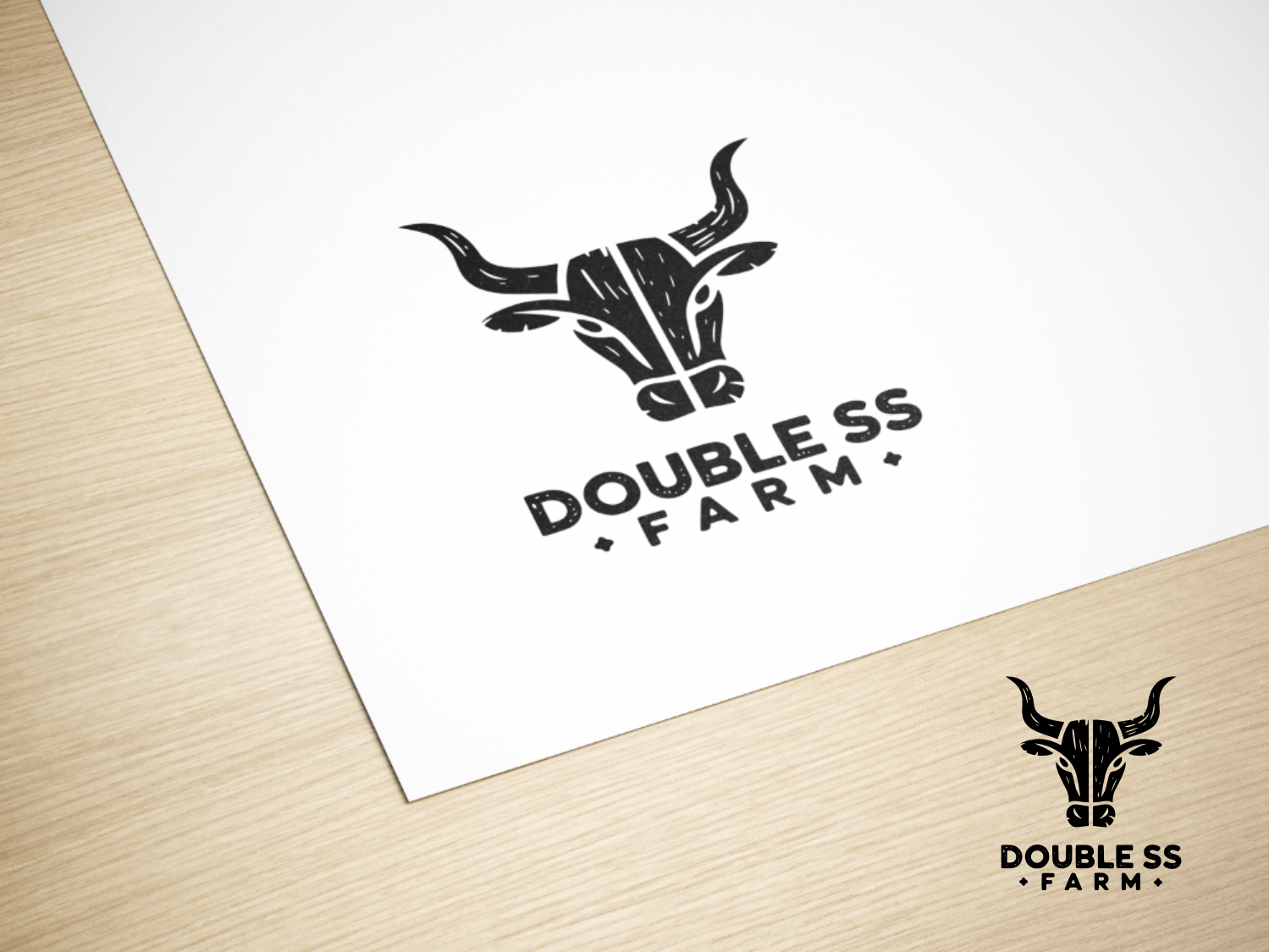 Design de Logo par Vinsmoke Sanji pour ce projet | Design #35451029