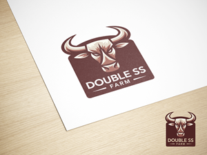 Design de Logo par Vinsmoke Sanji pour ce projet | Design : #35451030