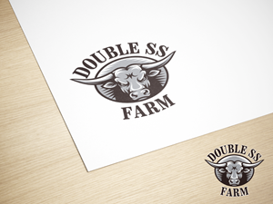 Design de Logo par Vinsmoke Sanji pour ce projet | Design : #35451031