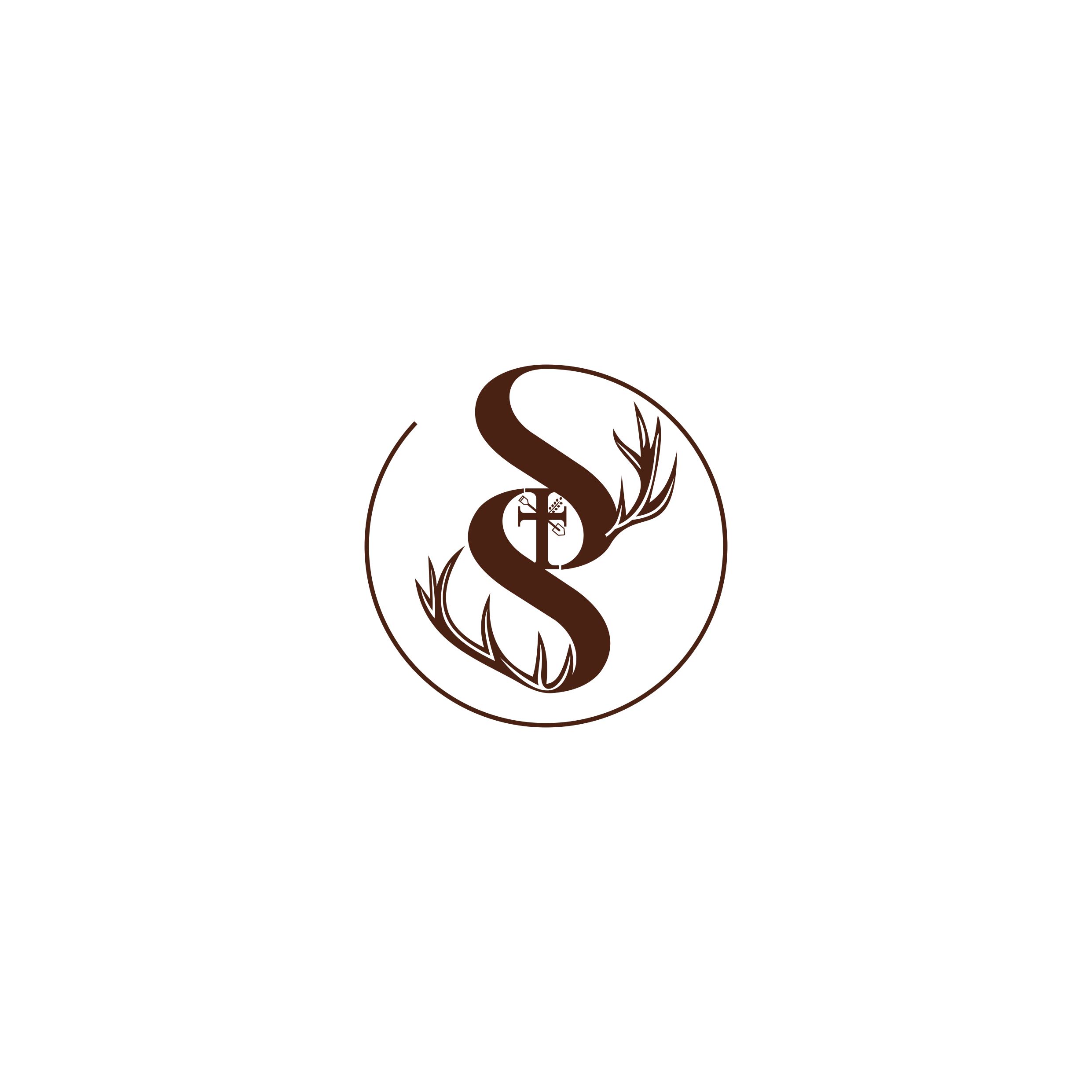 Logo-Design von Jeferson HP für dieses Projekt | Design #35462707