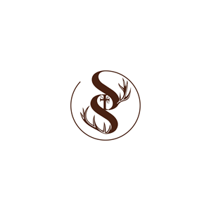Logo-Design von Jeferson HP für dieses Projekt | Design #35462707